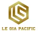 CÔNG TY TNHH LÊ GIA PACIFIC