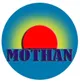 CÔNG TY TNHH TRANG TRÍ NỘI THẤT MỘC THÀNH VĂN