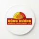 CÔNG TY CP ĐẦU TƯ KHAI THÁC KHOÁNG SẢN ĐÔNG DƯƠNG
