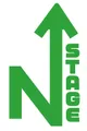 CÔNG TY TNHH N.STAGE