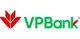 Ngân Hàng TMCP Việt Nam Thịnh Vượng (VPBank)