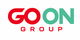 CÔNG TY TNHH GO ON GROUP