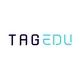 CÔNG TY CỔ PHẦN TAGSOLUTION