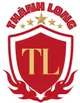 CÔNG TY TNHH PHÒNG CHÁY CHỮA CHÁY THÀNH LONG