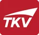 CÔNG TY TNHH TÂN KHOA VIỆT