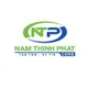 CÔNG TY TNHH TƯ VẤN THIẾT KẾ VÀ ĐẦU TƯ PHÁT TRIỂN XÂY DỰNG NAM THỊNH PHÁT