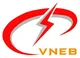 CÔNG TY CỔ PHẦN KINH DOANH ĐIỆN VIỆT NAM
