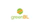 CÔNG TY TNHH THỜI TRANG GREEN BL
