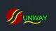 Công ty cổ phần đầu tư công nghệ Sunway Việt Nam
