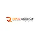 CÔNG TY TNHH RIKIO AGENCY