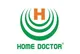 CÔNG TY TNHH THIẾT BỊ Y TẾ HOME DOCTOR
