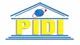 CÔNG TY CỔ PHẦN ĐẦU TƯ VÀ XÂY LẮP KỸ THUẬT HẠ TẦNG - PIDI