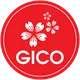 Công ty cổ phần đầu tư và phát triển Gico