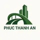 CÔNG TY CỔ PHẦN PHÚC THÀNH AN