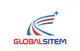 CÔNG TY TNHH GLOBAL-SITEM