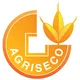 CÔNG TY CỔ PHẦN CHỨNG KHOÁN AGRIBANK