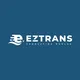 CÔNG TY TNHH VẬN TẢI HÀNG KHÔNG EZ TRANS
