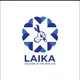 CÔNG TY TNHH SẢN XUẤT VÀ THƯƠNG MẠI LAIKA