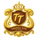 CÔNG TY TNHH SẢN XUẤT - THƯƠNG MẠI - XÂY DỰNG TRỌNG TÍN