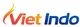 CÔNG TY CP ĐẦU TƯ NĂNG LƯỢNG VIỆT INDO