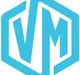 CÔNG TY TNHH VIETMADECO