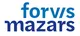 CÔNG TY TNHH FORVIS MAZARS VIỆT NAM