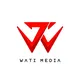 CÔNG TY TNHH WATI MEDIA