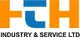 CÔNG TY TNHH CÔNG NGHIỆP VÀ DỊCH VỤ HTH