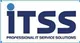 Công ty TNHH Dịch vụ giải pháp ITSS