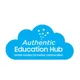CÔNG TY CỔ PHẦN AUTHENTIC EDUCATION HUB