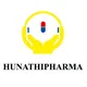 CÔNG TY CỔ PHẦN DƯỢC PHẨM HUNATHIPHARMA