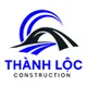 CÔNG TY TNHH TƯ VẤN XÂY DỰNG THÀNH LỘC