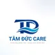 Công ty TNHH một thành viên Tâm Đức Care