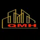 CÔNG TY TNHH THIẾT BỊ XÂY DỰNG QUANG MINH HƯNG