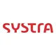 Công ty TNHH SYSTRA Việt Nam