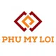 CÔNG TY CỔ PHẦN XÂY DỰNG THƯƠNG MẠI PHÚ MỸ LỢI