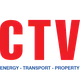 CÔNG TY CỔ PHẦN THƯƠNG MẠI VÀ DỊCH VỤ CTV