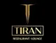 CÔNG TY TNHH TIRAN RESTAURANT & LOUNGE