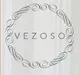 Vezoso