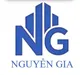 CÔNG TY TNHH TM ĐẦU TƯ XÂY DỰNG NGUYỄN GIA