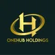 CÔNG TY CỔ PHẦN ONEHUB HOLDINGS