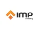CÔNG TY CỔ PHẦN IMP MARKETING