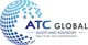 CÔNG TY TNHH KIỂM TOÁN VÀ TƯ VẤN ATC GLOBAL