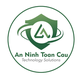 CÔNG TY TNHH AN NINH TOÀN CẦU