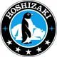 CÔNG TY TNHH HOSHIZAKI VIỆT NAM