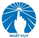 CÔNG TY TNHH XÂY DỰNG VÀ THƯƠNG MẠI NHẤT HUY
