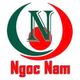 CÔNG TY TNHH THƯƠNG MẠI VÀ XUẤT NHẬP KHẨU NGỌC NAM