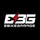 Công ty TNHH Ebike Garage Viet Nam