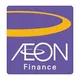 Công ty Tài chính tín dụng tiêu dùng trách nhiệm hữu hạn một thành viên AEON