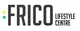 CÔNG TY TNHH FRICO VIỆT NAM